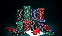 Toronto Poker Game image 1